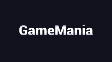 Step-by-Step Registration for Game Mania Kenya