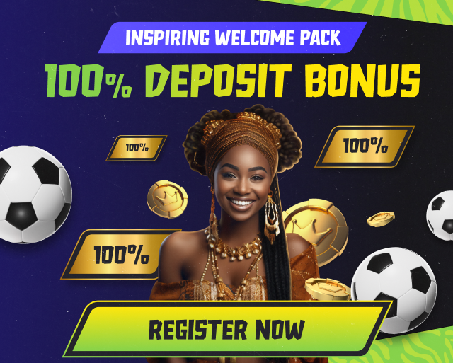 Explore the Top Bonuses and Promotions at MoyoBet.ke