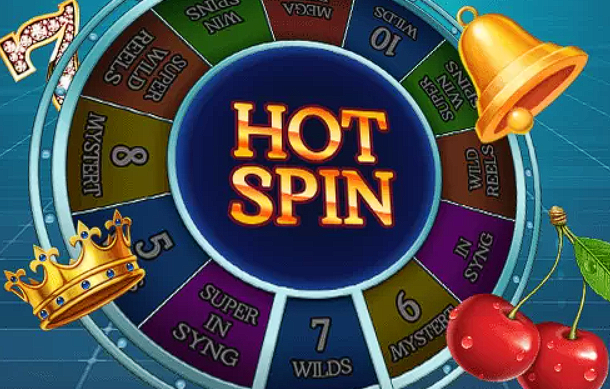 GameMania Free Spins Kenya Today: Claim Your Wins Now!