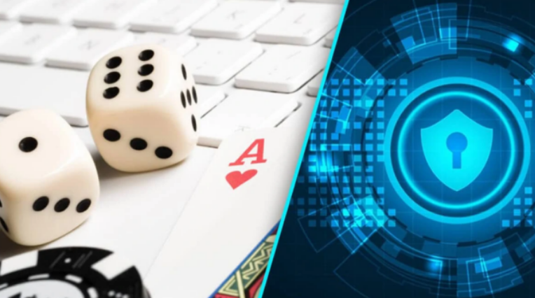 GameMania Kenya: The Best and Safest Casino for Kenyan Players